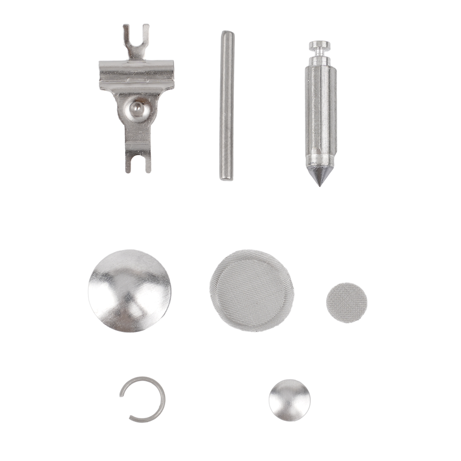 Use of the For carb Rebuild Ki - огляд і ціна Power Tools You Need