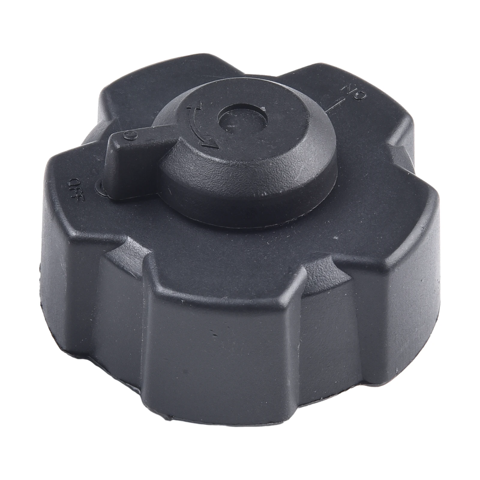 Fuel Cap For Honda EU20i Inver - огляд і ціна Power Tools Generator