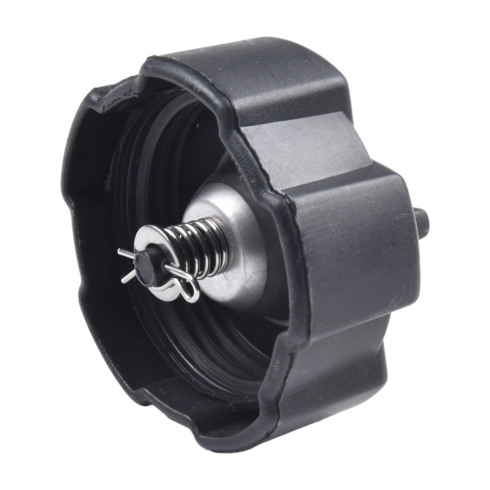 Fuel Cap For Honda EU20i Inver - огляд і ціна Power Tools Generator