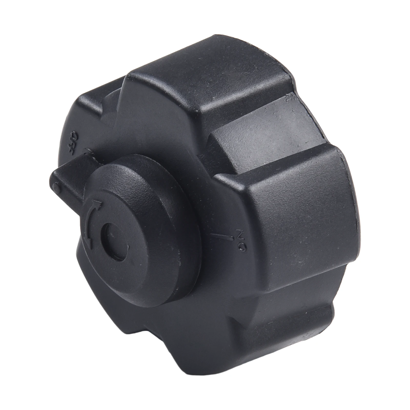 Fuel Cap For Honda EU20i Inver - огляд і ціна Power Tools Generator