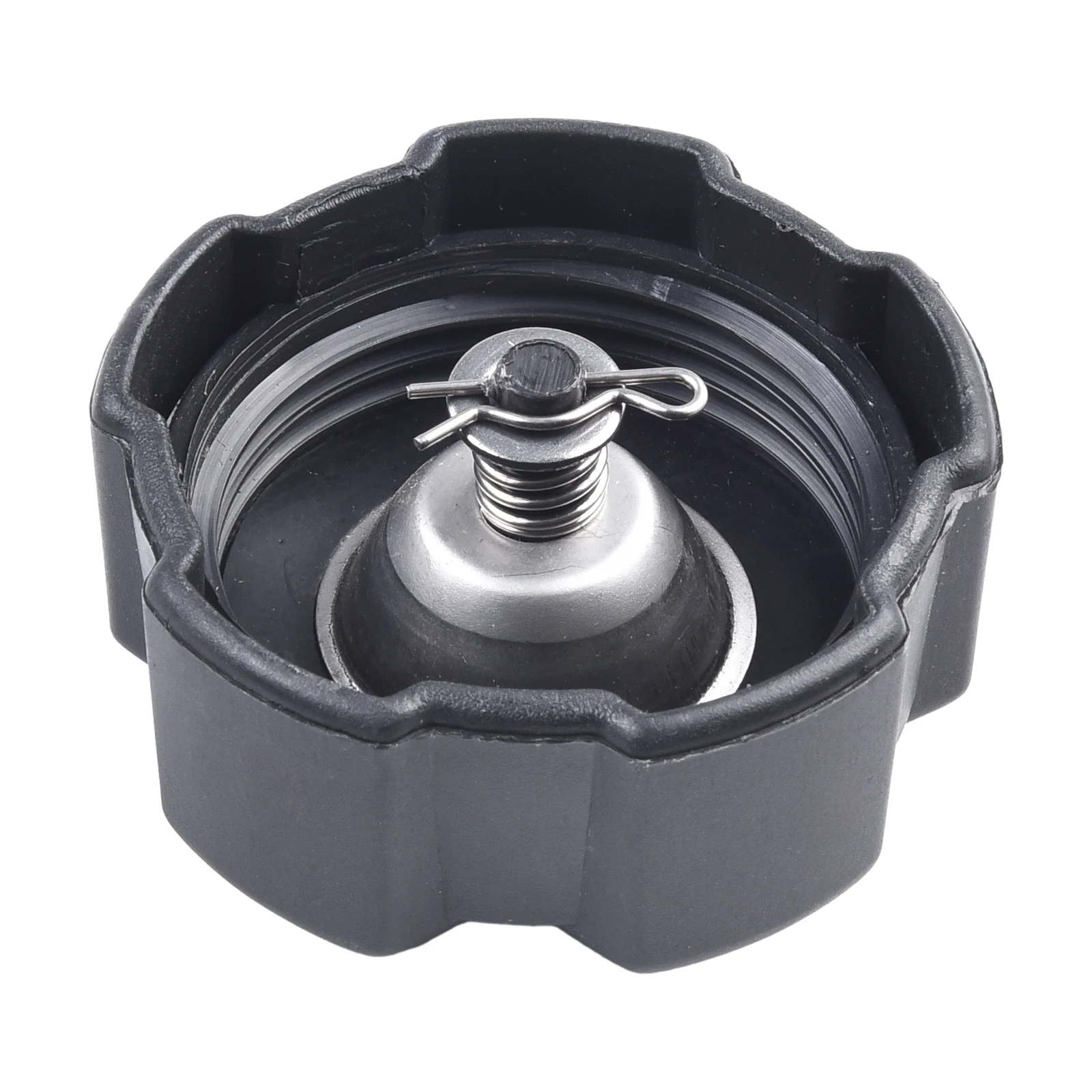 Fuel Cap For Honda EU20i Inver - огляд і ціна Power Tools Generator