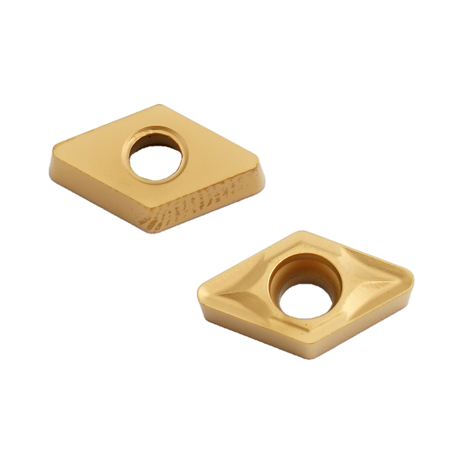 Internal Turning Tool CNC Inte - огляд і ціна Power Tools Names