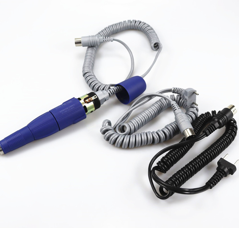 motor strong 102L 105 Micromot - огляд і ціна Power Tools Online