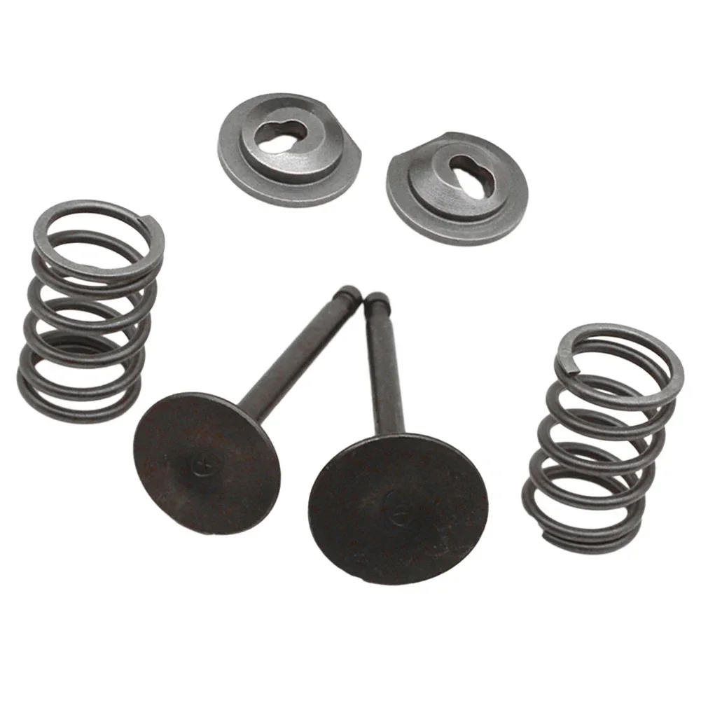 Valve Springs Kit For Honda GX - огляд і ціна Power Tools Generator