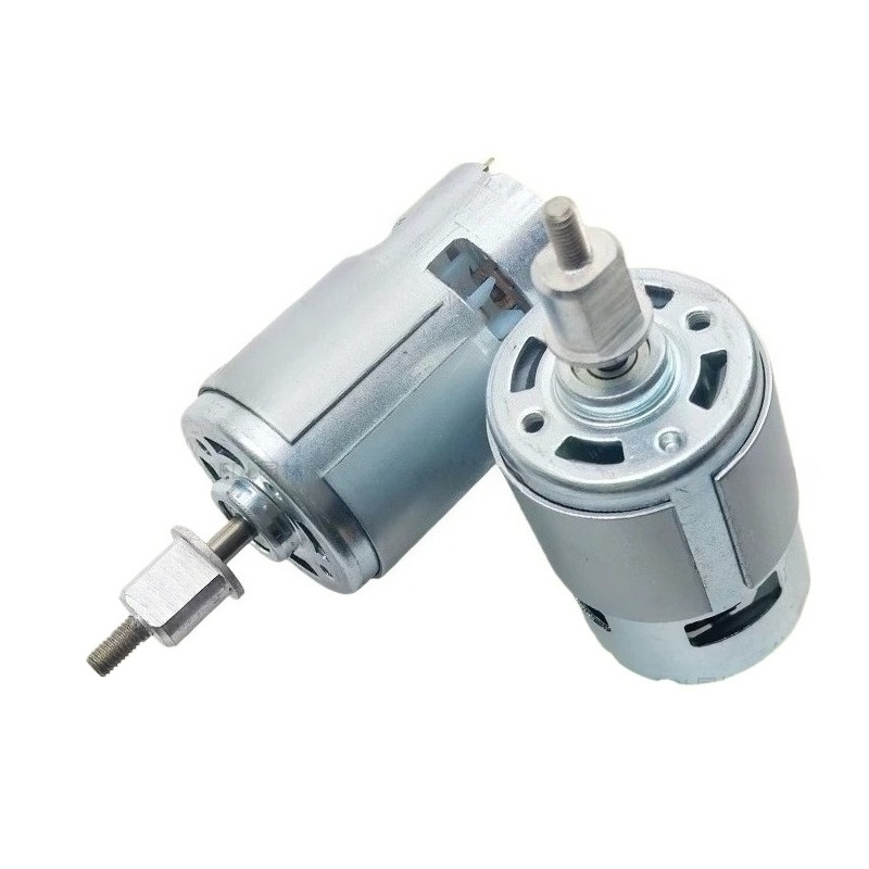 High Power Cordless Blower Dus - огляд і ціна Power Tools Cordless
