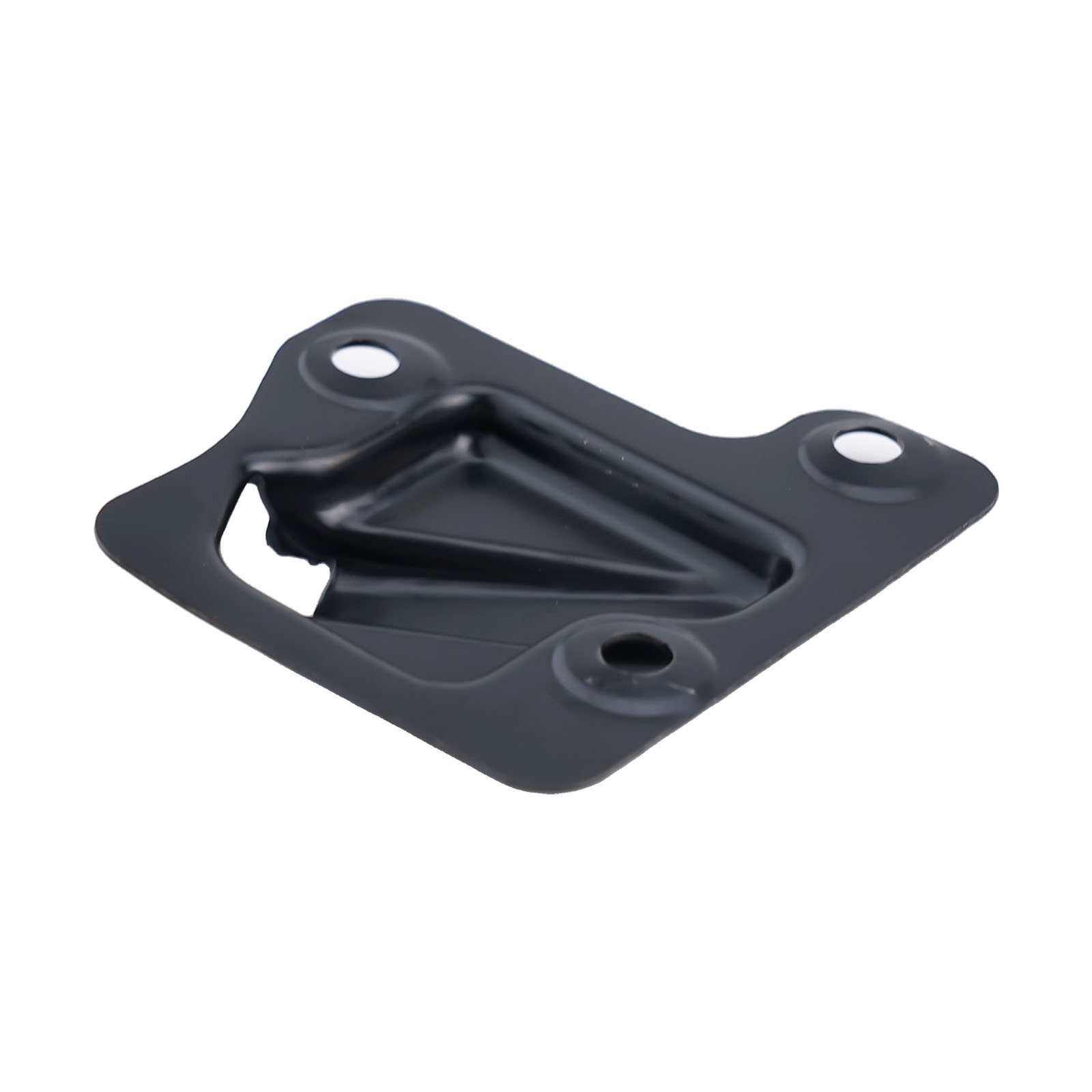 Exhaust Muffler Gasket Cover M - огляд і ціна Power Tools Names