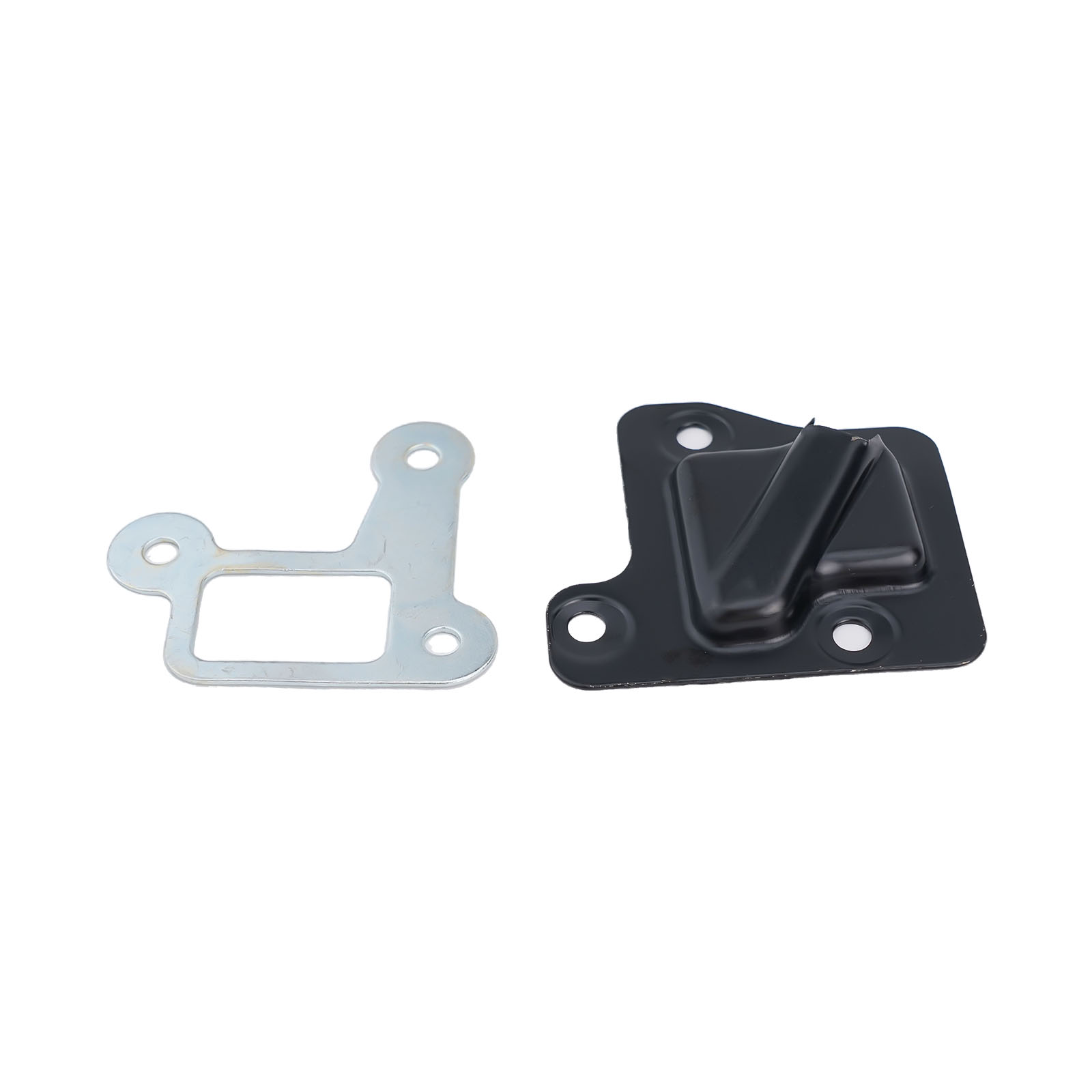 Exhaust Muffler Gasket Cover M - огляд і ціна Power Tools Names