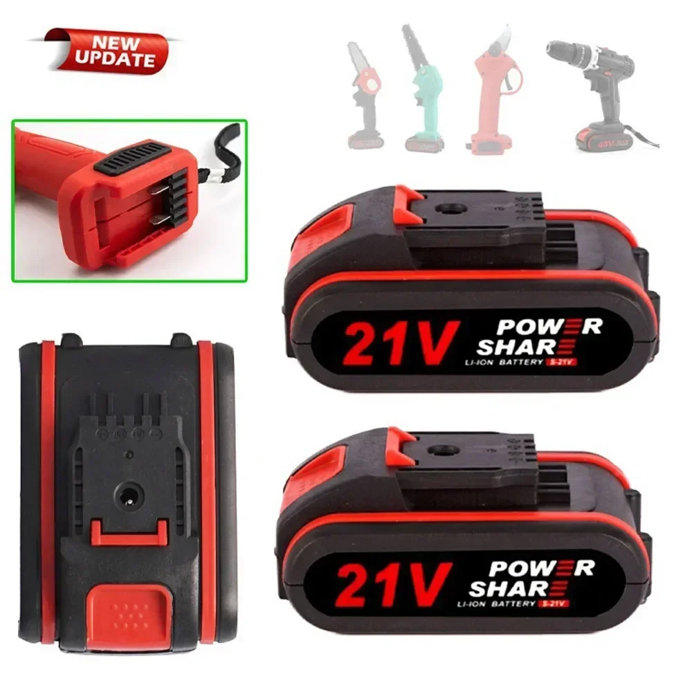 21V Rechargeable Lithium Ion B - огляд і ціна Cordless Drill Driver