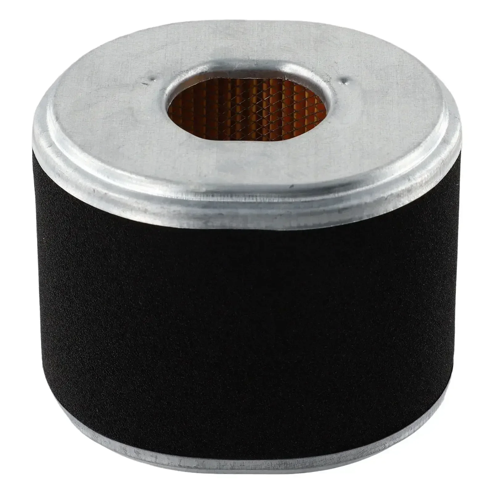 1pc Air Filter For Honda AFZE3 - огляд і ціна Power Tools Generator