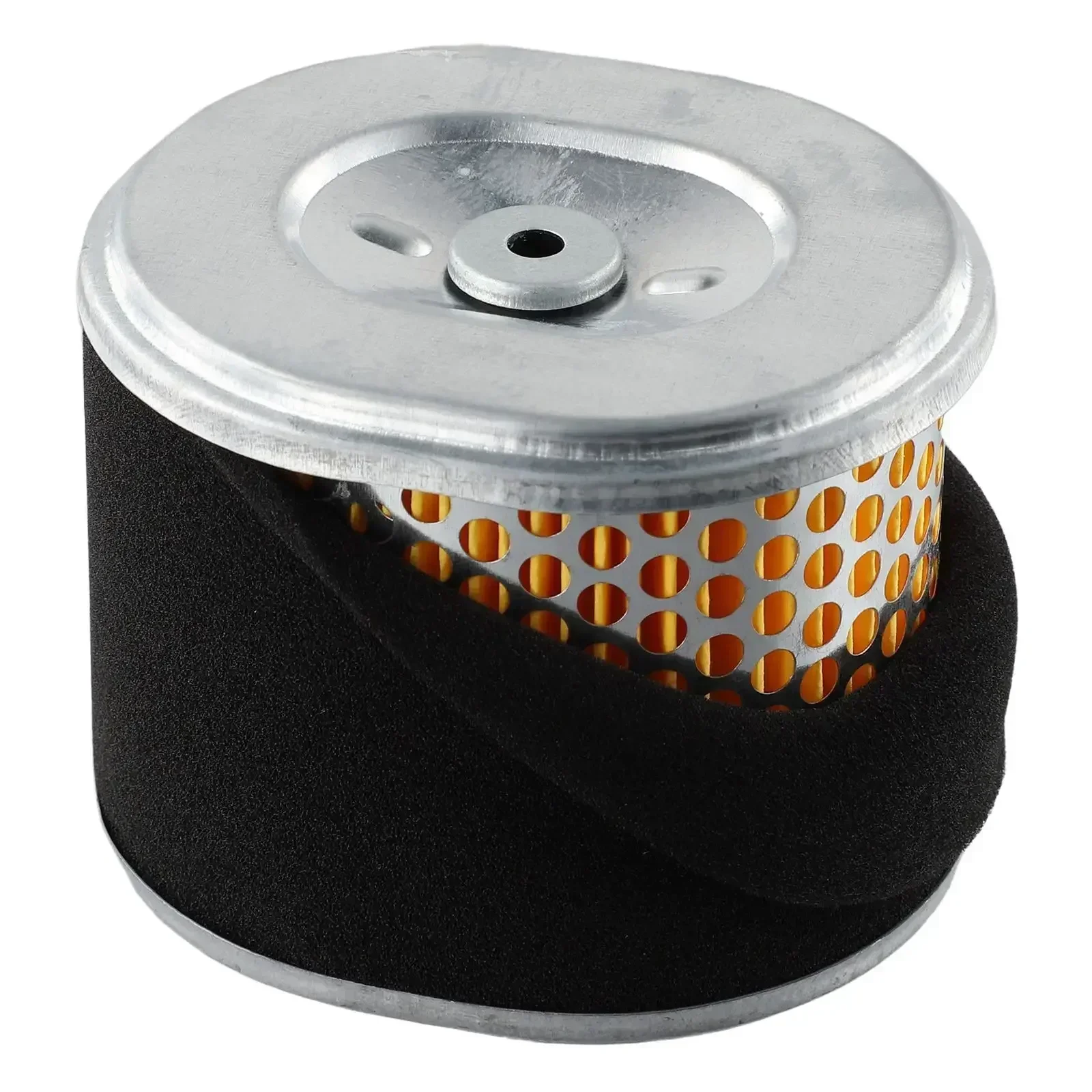 1pc Air Filter For Honda AFZE3 - огляд і ціна Power Tools Generator