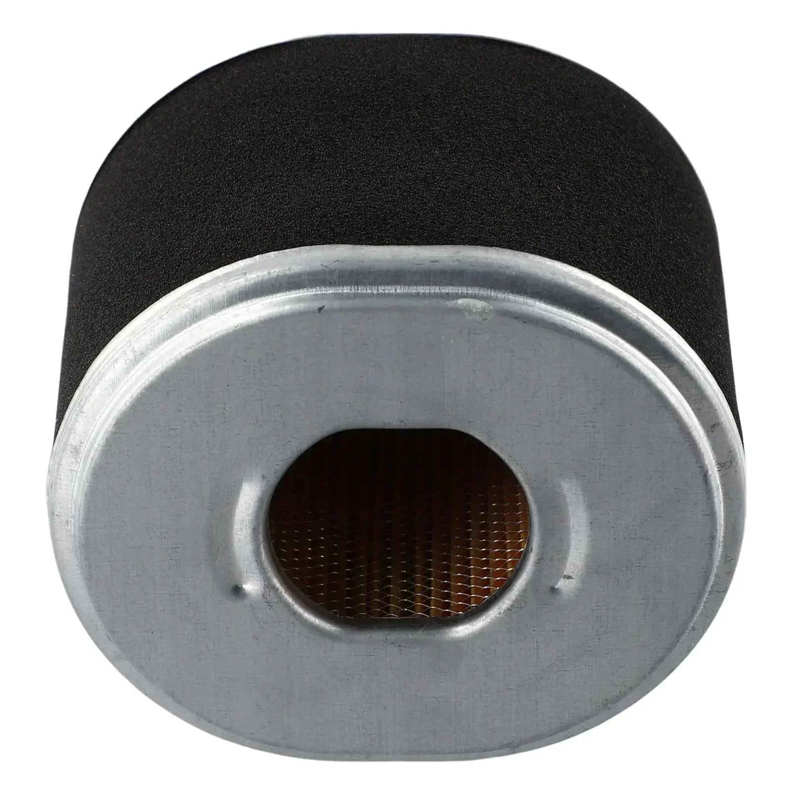1pc Air Filter For Honda AFZE3 - огляд і ціна Power Tools Generator