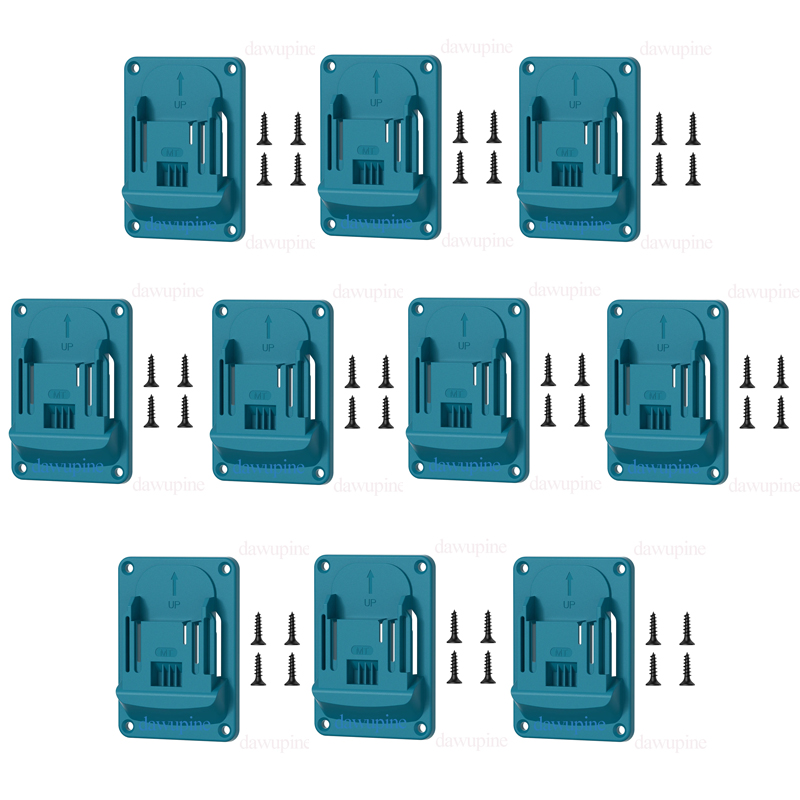 Li-ion Battery Power Tool Acce - огляд і ціна Power Tools Display Rack