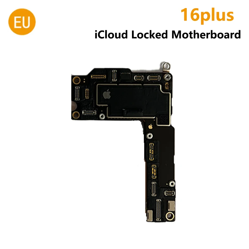 Motherboard for IPhone 16 16Pl - огляд і ціна Power Tools Skills