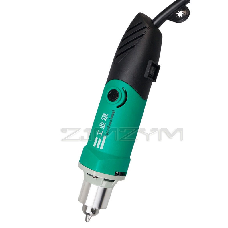 6-Position Variable Speed High - огляд і ціна Power Tools Online