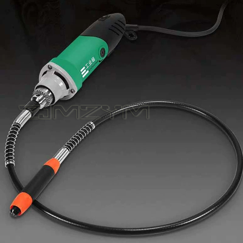 6-Position Variable Speed High - огляд і ціна Power Tools Online