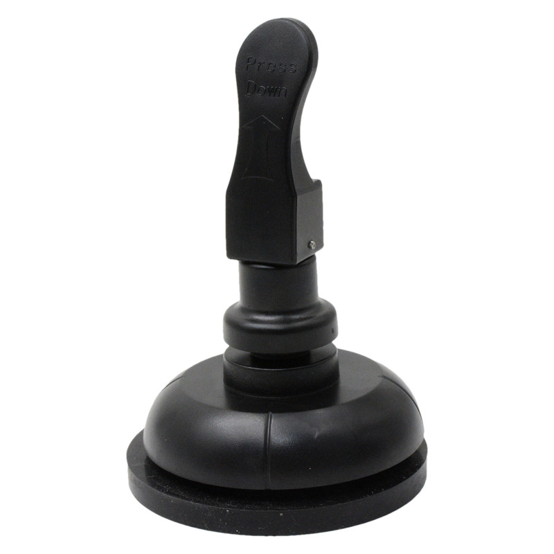 916Pro Powerful Suction Cup Sc - огляд і ціна Power Tools You Need