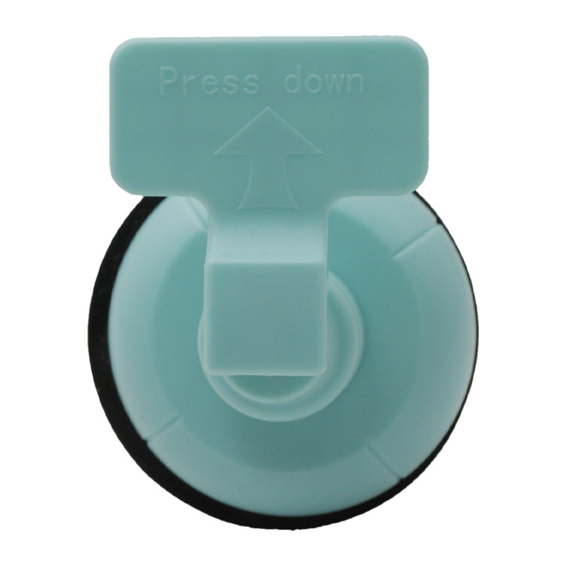 916Pro Powerful Suction Cup Sc - огляд і ціна Power Tools You Need
