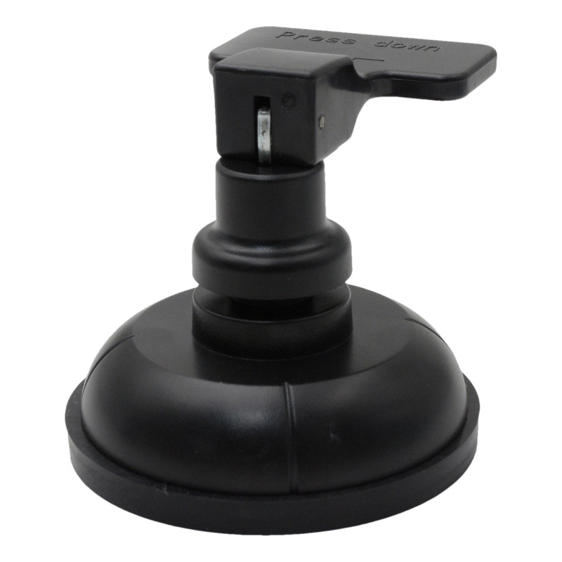 916Pro Powerful Suction Cup Sc - огляд і ціна Power Tools You Need