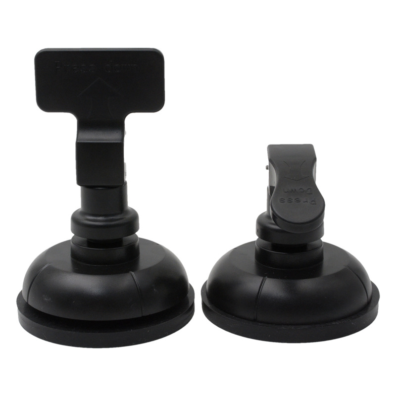 916Pro Powerful Suction Cup Sc - огляд і ціна Power Tools You Need