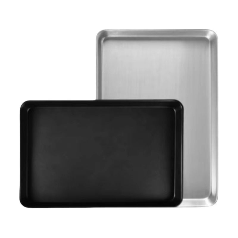 Full size baking pan bread rac - огляд і ціна Power Tools Display Rack