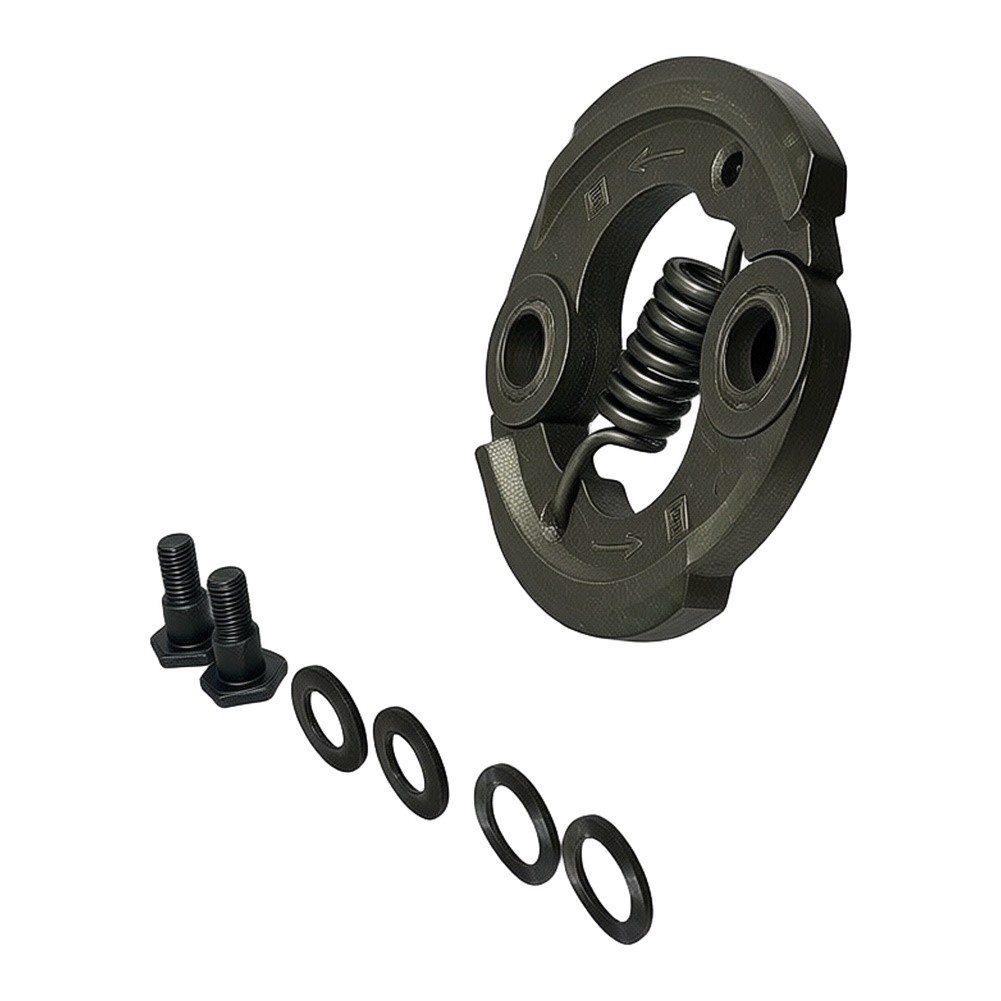 For Echo SRM400 SRM400U SRM410 - огляд і ціна Power Tools You Need