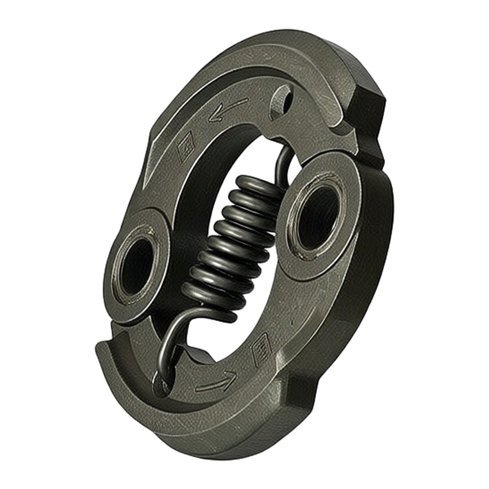 For Echo SRM400 SRM400U SRM410 - огляд і ціна Power Tools You Need
