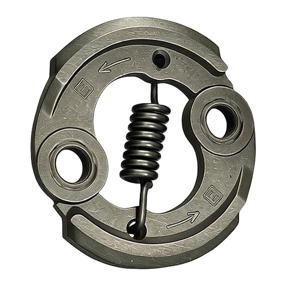 For Echo SRM400 SRM400U SRM410 - огляд і ціна Power Tools You Need