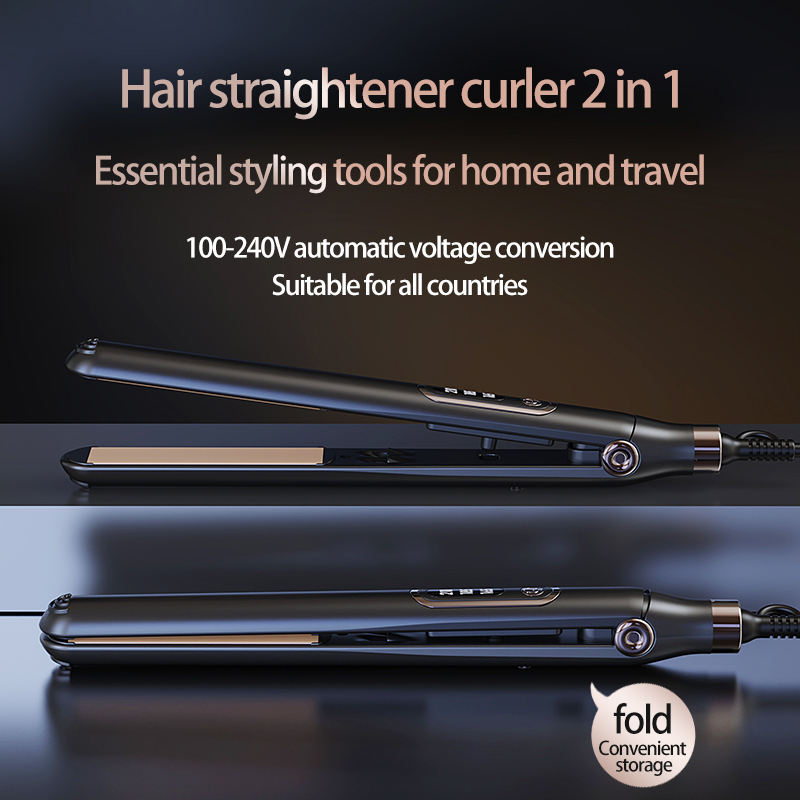 10 Seconds Fast Heating Hair S - огляд і ціна Power Tools Voltage