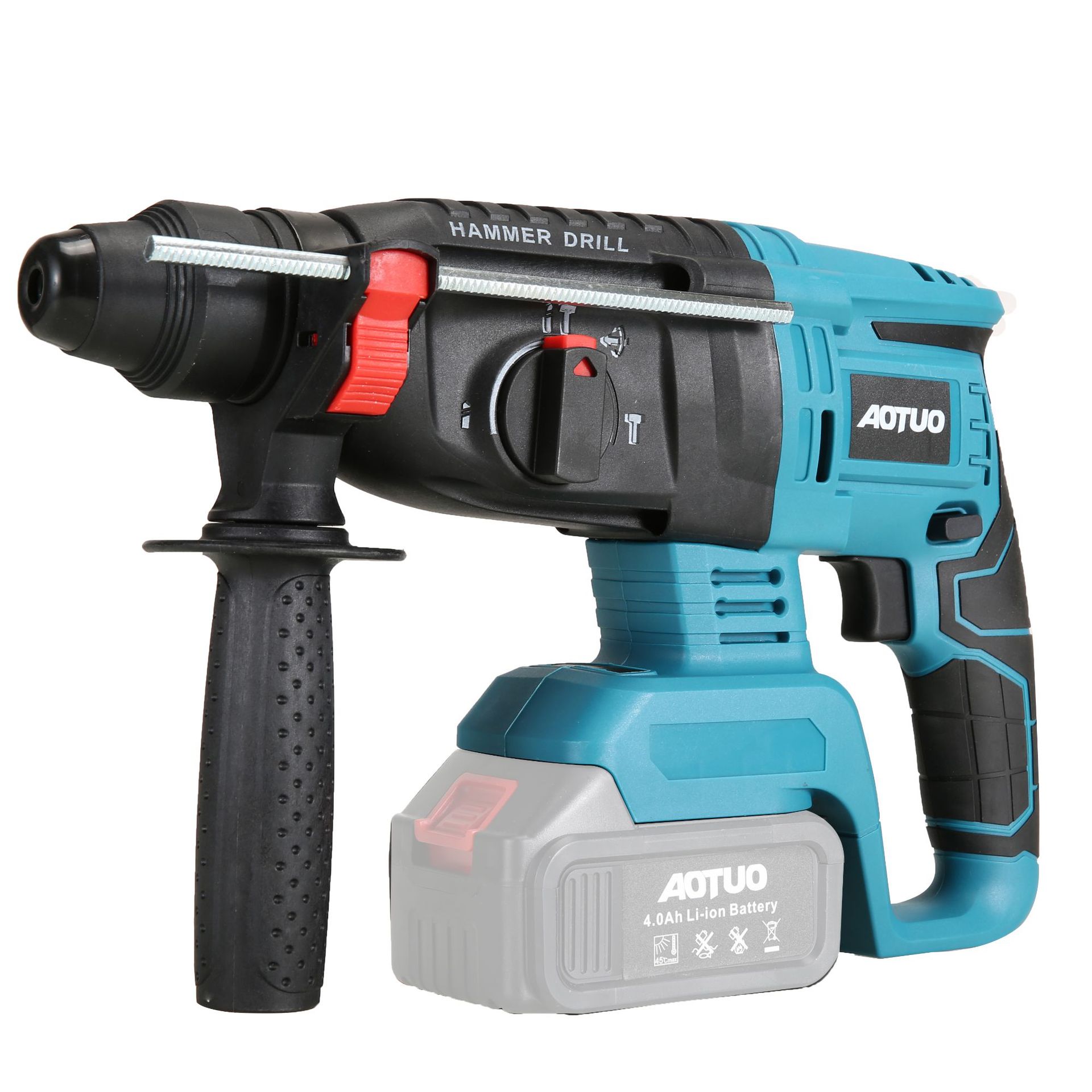 NewBattery Powered Variable Sp - огляд і ціна Power Tools Cordless