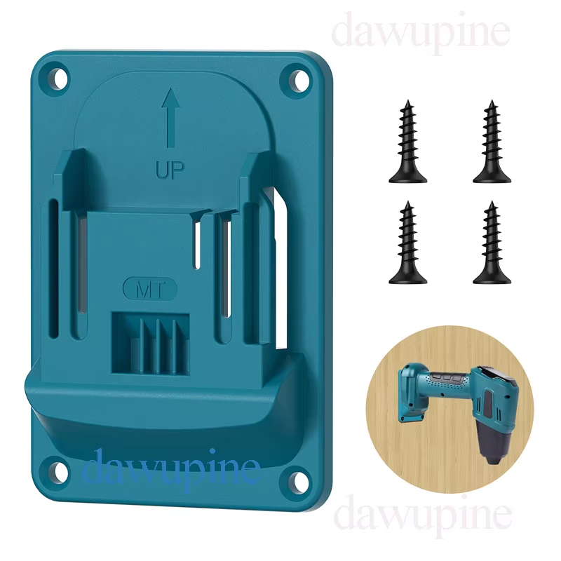 Li-ion Battery Power Tools Sto - огляд і ціна Power Tools Display Rack