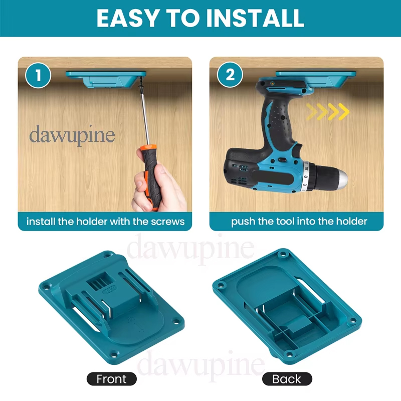 Li-ion Battery Power Tools Sto - огляд і ціна Power Tools Display Rack
