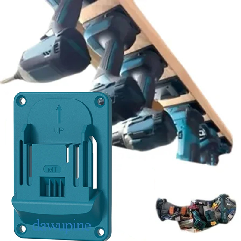 Li-ion Battery Power Tools Sto - огляд і ціна Power Tools Display Rack