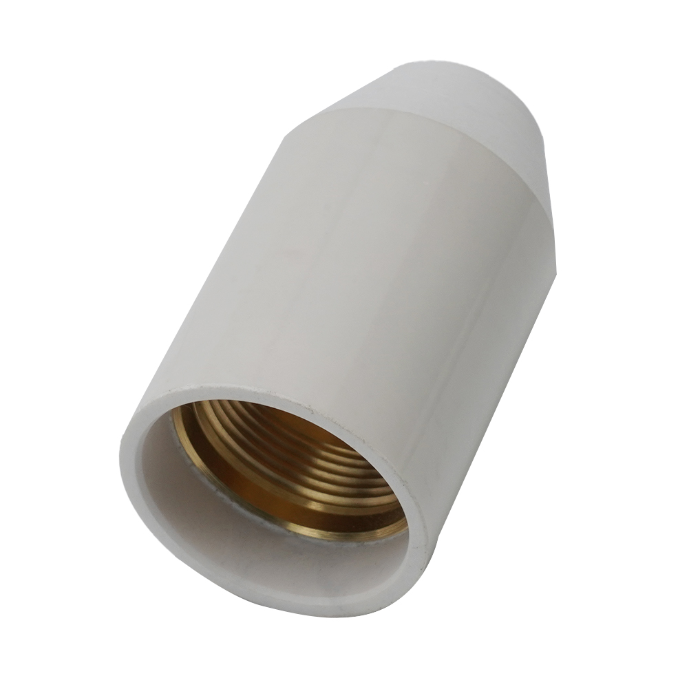 Plasma Shielding Cup 9-8218 Fo - огляд і ціна Power Tools Skills