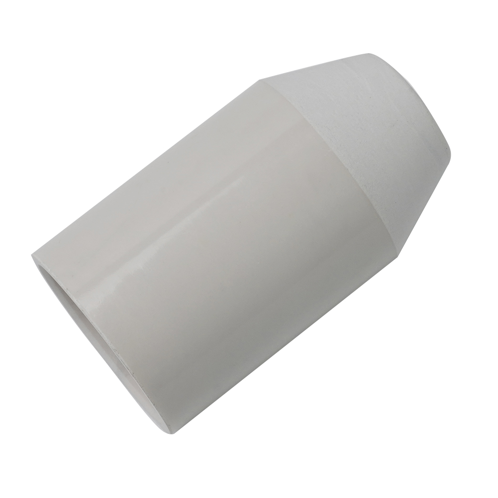Plasma Shielding Cup 9-8218 Fo - огляд і ціна Power Tools Skills
