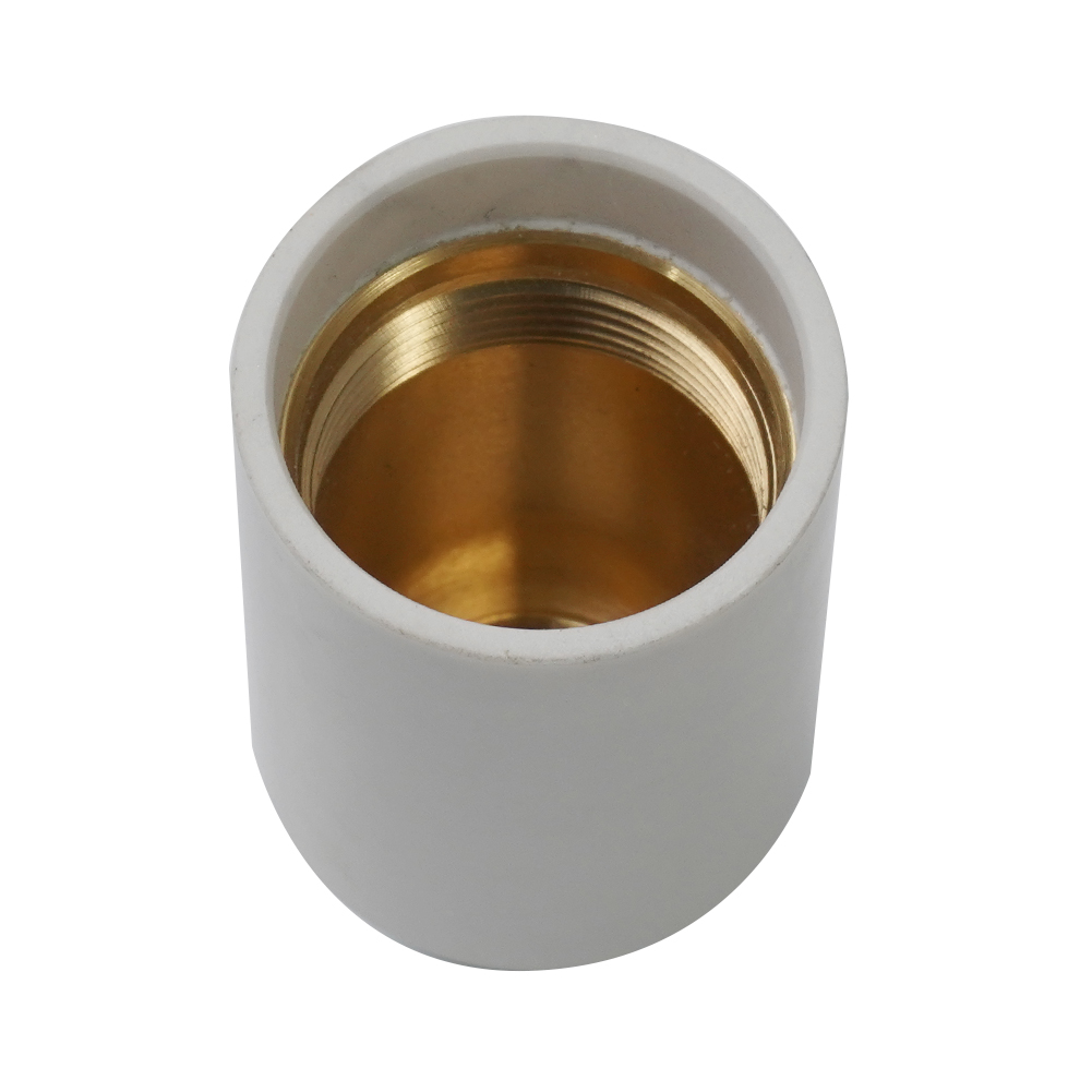 Plasma Shielding Cup 9-8218 Fo - огляд і ціна Power Tools Skills