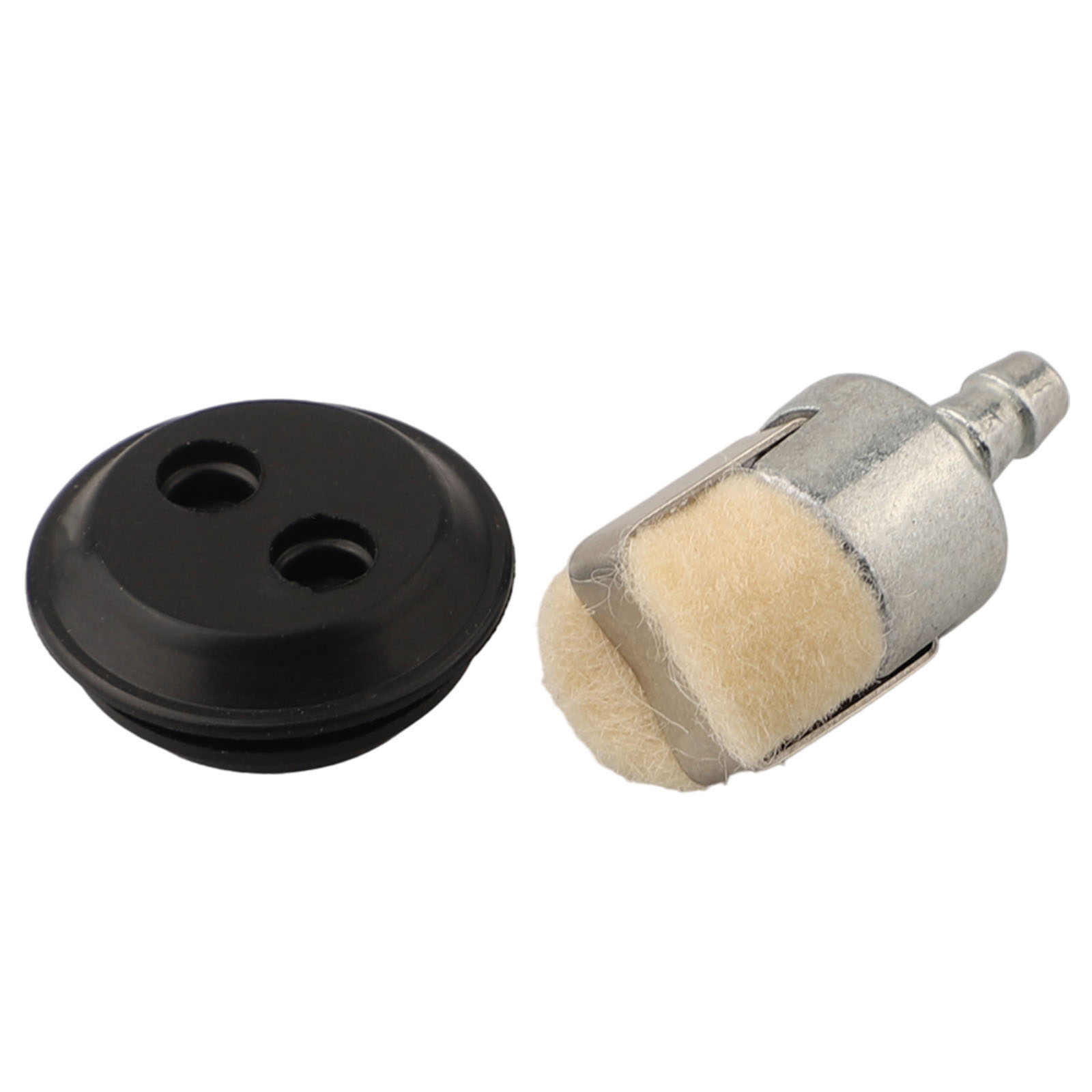 523012401 Carburetor Chainsaw  - огляд і ціна Power Tools Names