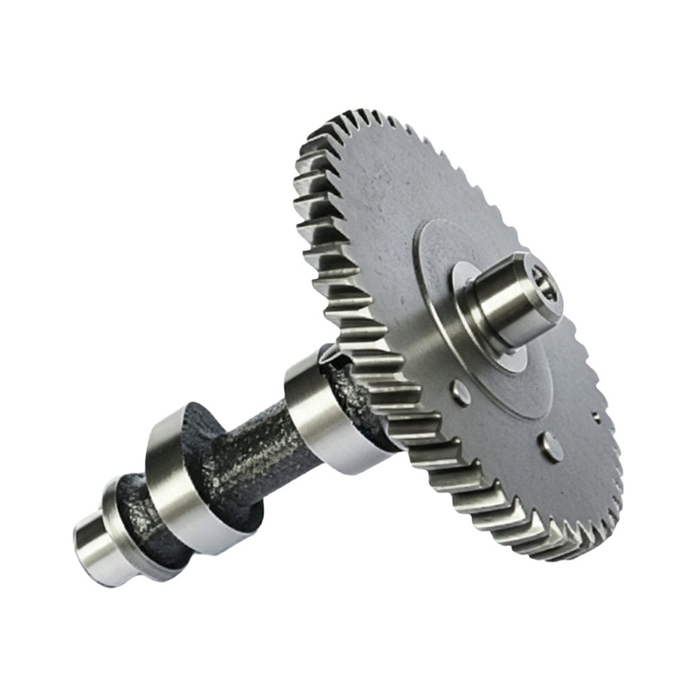 Replacement Steel Camshaft for - огляд і ціна Power Tools Generator