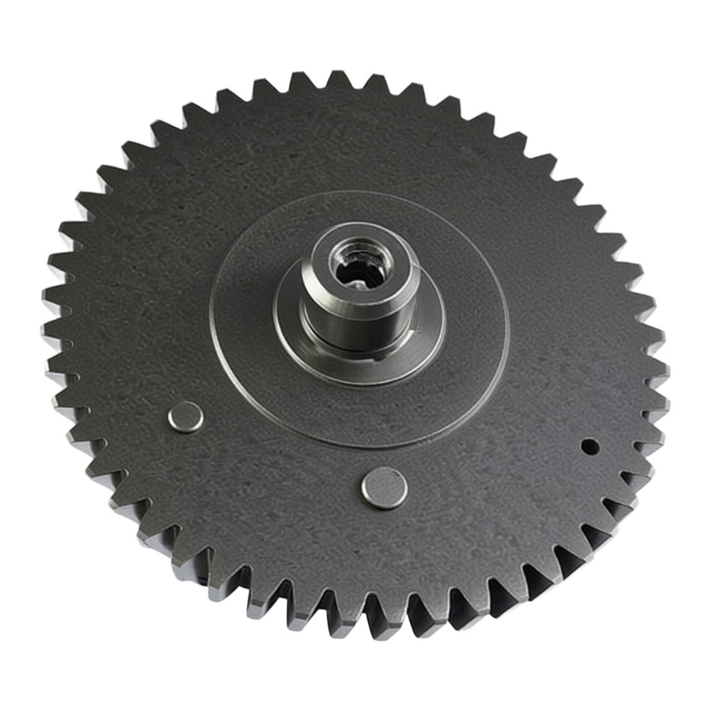 Replacement Steel Camshaft for - огляд і ціна Power Tools Generator