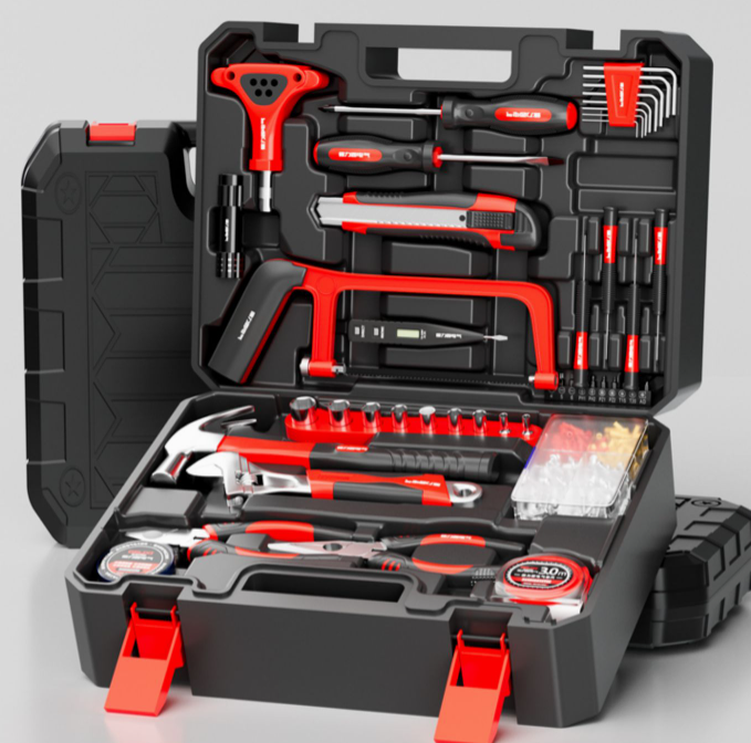 Portable Multi-tools Power Scr - огляд і ціна Cordless Drill Driver