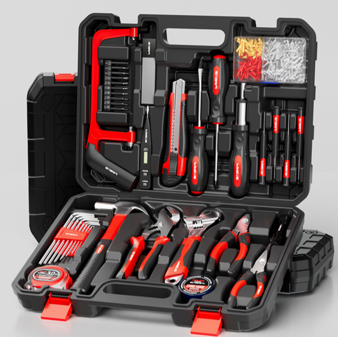 Portable Multi-tools Power Scr - огляд і ціна Cordless Drill Driver