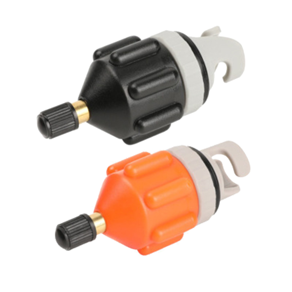 Hot Sale Air Valve Adaptor Ski - огляд і ціна Power Tools Skills