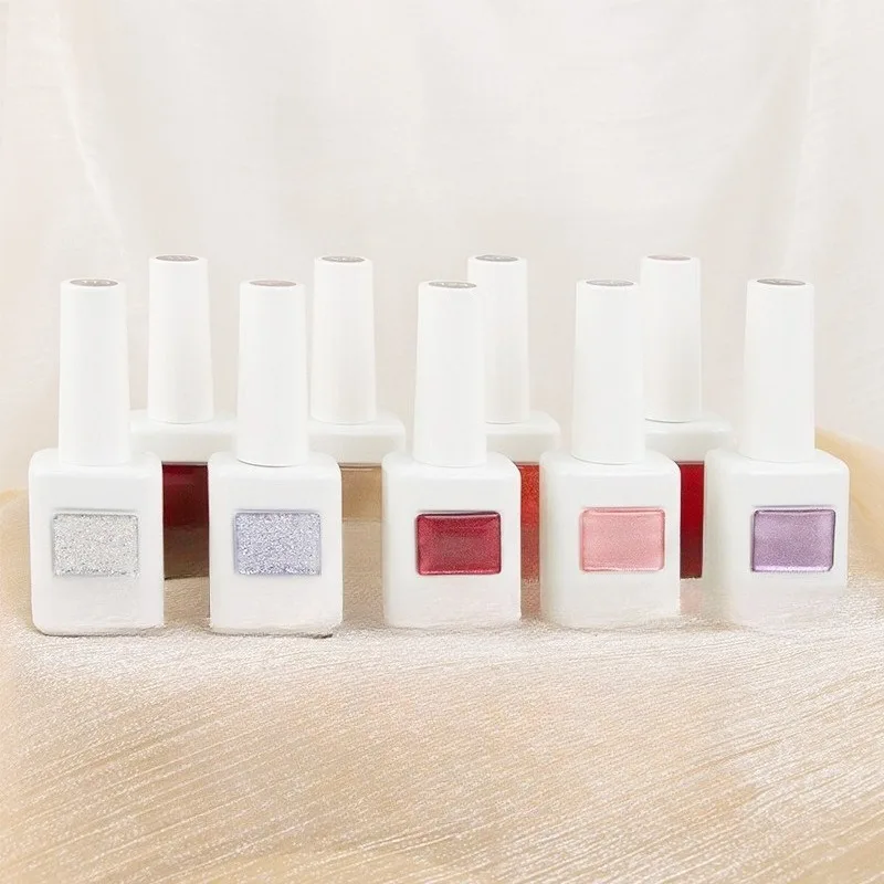 Nail polish glue set 128 color - огляд і ціна Power Tools Display Rack
