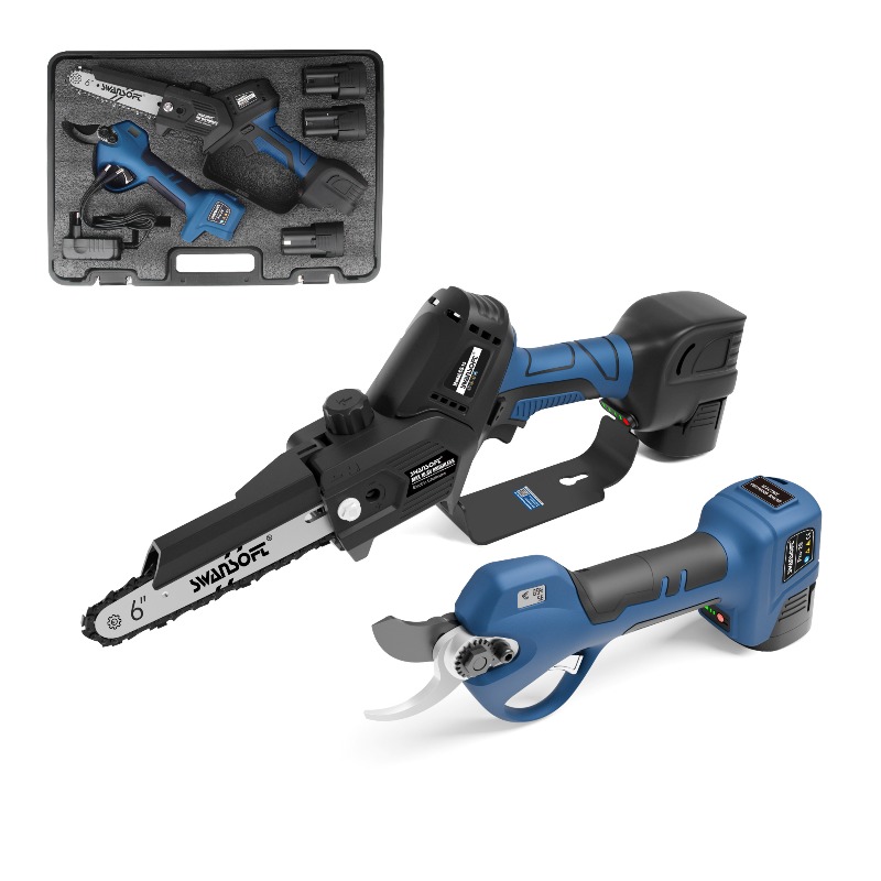 【Best-Selling】Cordless Brushle - огляд і ціна Power Tools Cordless