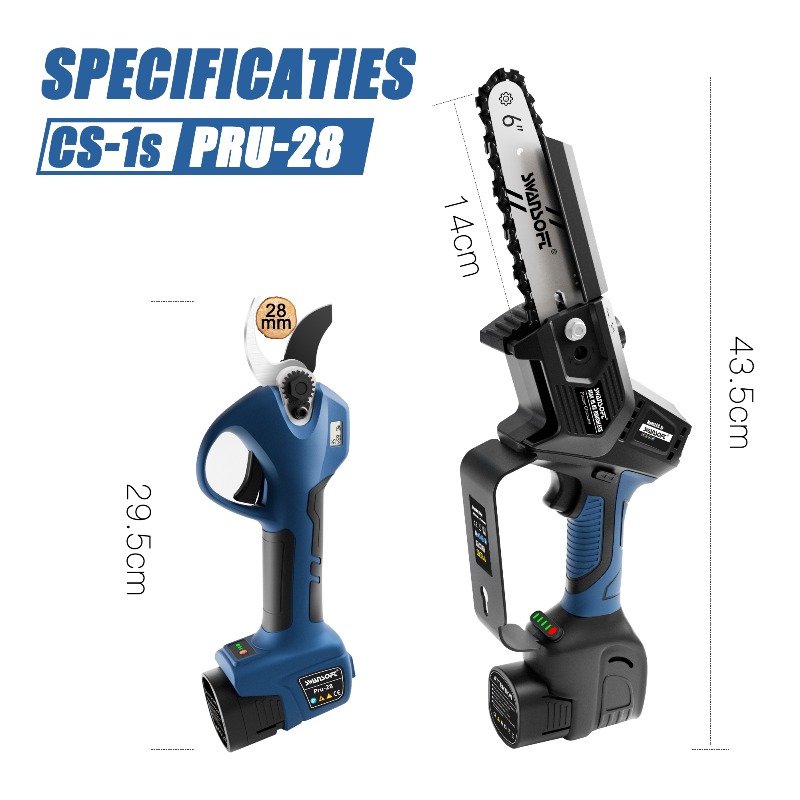 【Best-Selling】Cordless Brushle - огляд і ціна Power Tools Cordless