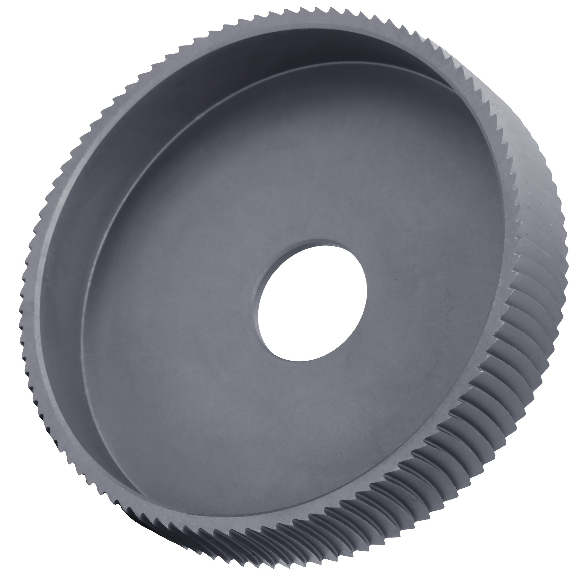 Bowl-Shaped Grooving Milling C - огляд і ціна Power Tools You Need