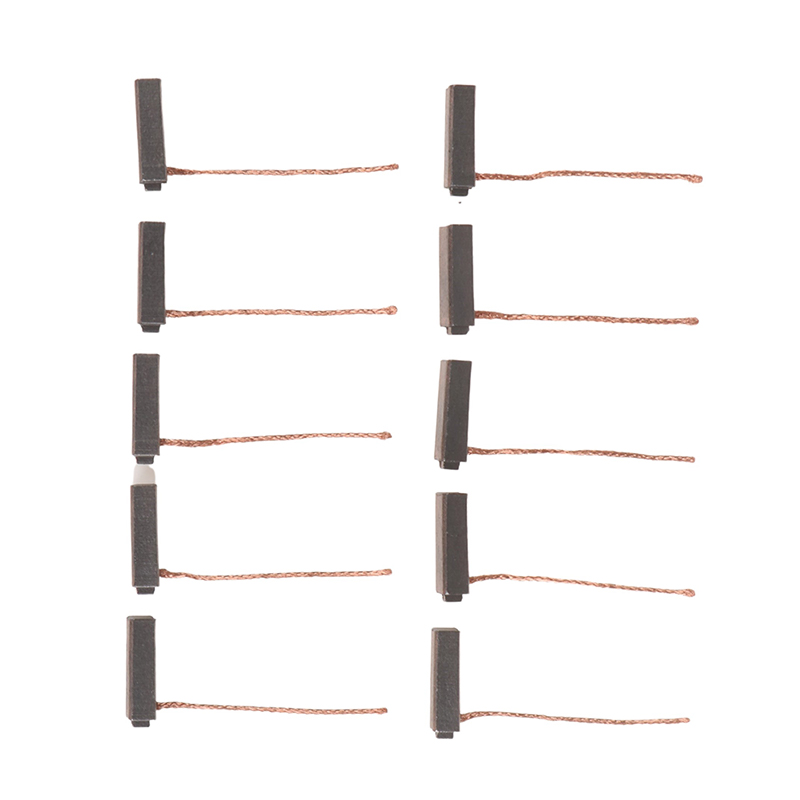 10 Pcs 5*7*19mm Generator Carb - огляд і ціна Power Tools Generator