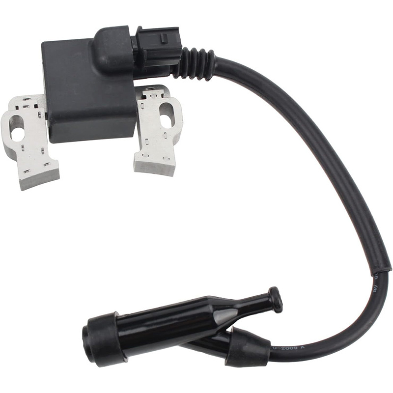 Ignition Coil 30500-Z5T-003 30 - огляд і ціна Power Tools Generator
