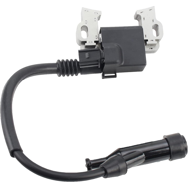 Ignition Coil 30500-Z5T-003 30 - огляд і ціна Power Tools Generator