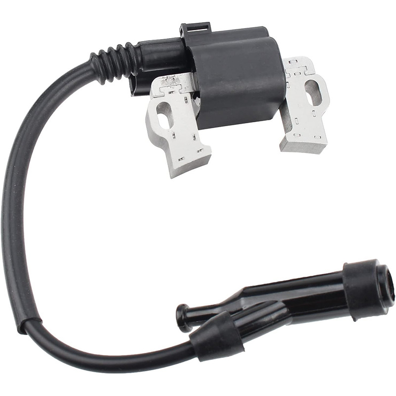 Ignition Coil 30500-Z5T-003 30 - огляд і ціна Power Tools Generator