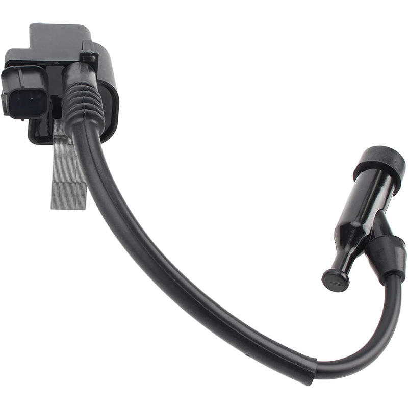 Ignition Coil 30500-Z5T-003 30 - огляд і ціна Power Tools Generator